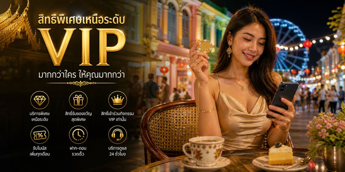 369vip
