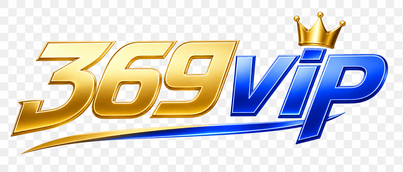 369vip